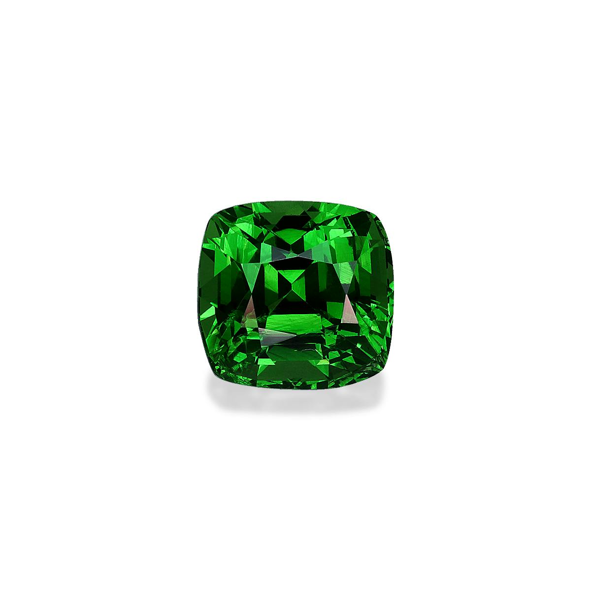 Tsavorite Garnet 2.40 ct